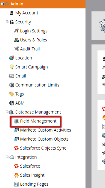2_-_Field_Management.png