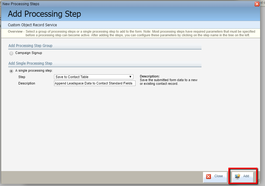 Add_Processing_Step_-_Add_7.png