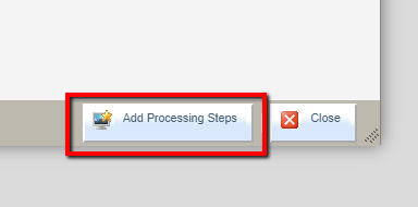 Add_Processing_Step_4.png