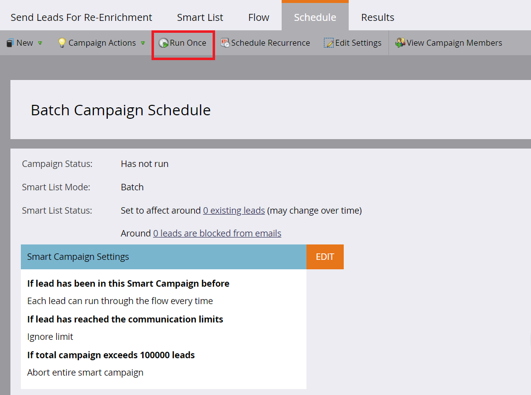2018_10_12_11_23_34_Marketo_Send_Leads_For_Re_Enrichment_Schedule_Marketing_Activities.png