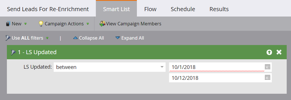 2018-10-12_11_21_59-Marketo___Send_Leads_For_Re-Enrichment__Smart_List____Marketing_Activities.png