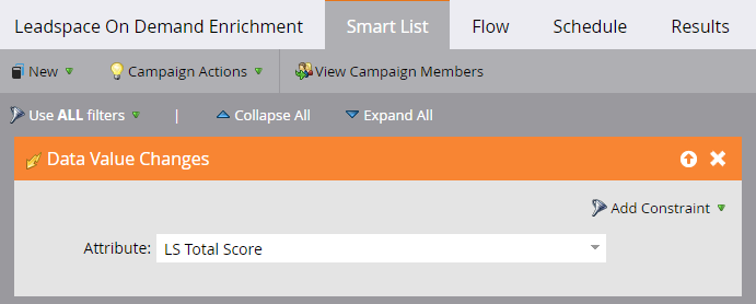 2018-10-12_12_56_01-Marketo___Leadspace_On_Demand_Enrichment__Smart_List____Marketing_Activities.png