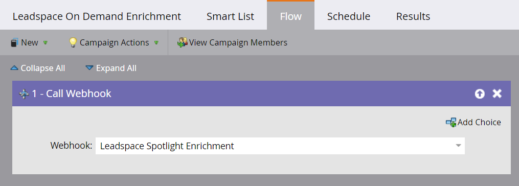 2018-10-12_11_20_34-Marketo___Leadspace_On_Demand_Enrichment__Flow____Marketing_Activities.png