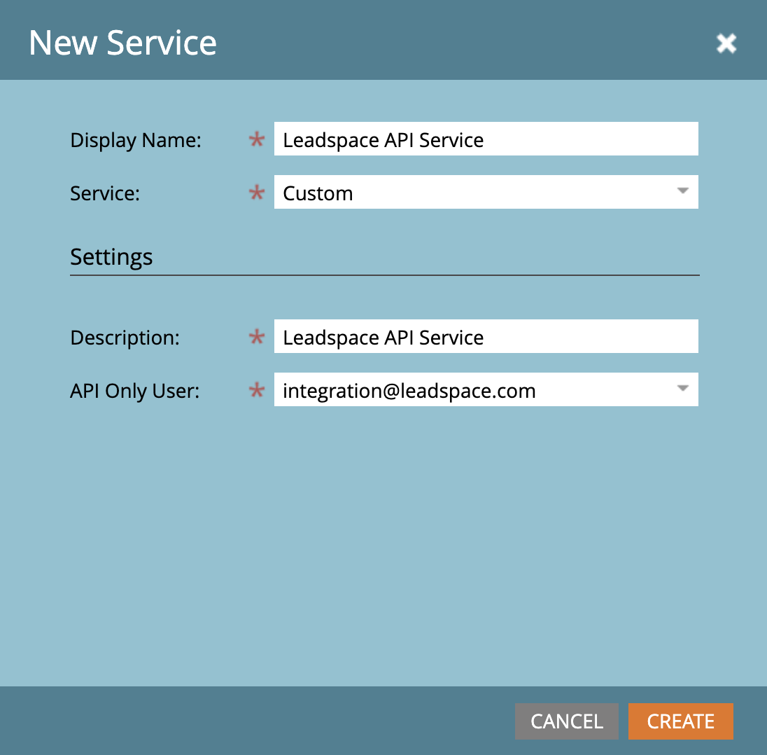 Screen_Shot_2019-07-31_at_1.19.02_PM.png