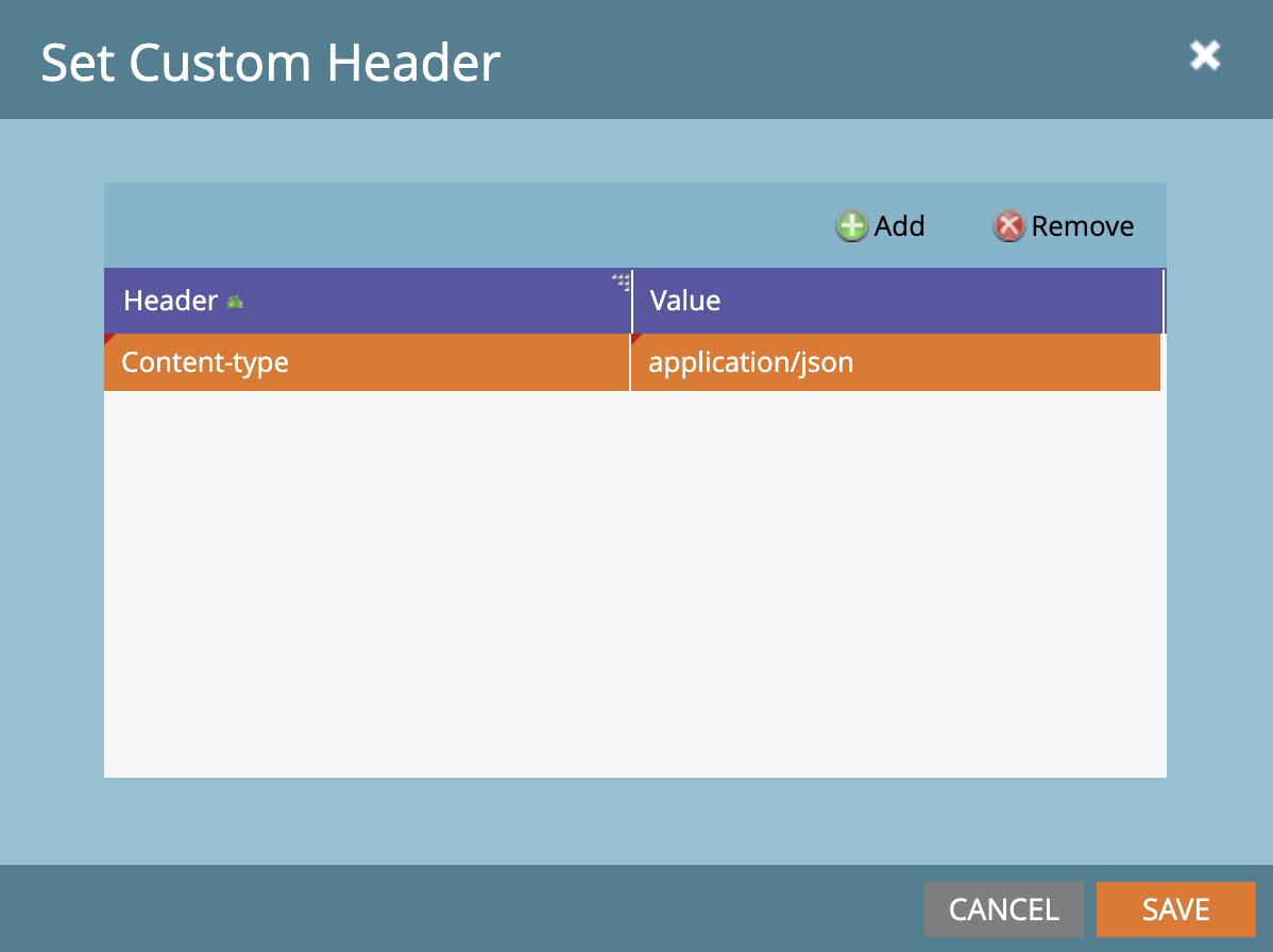 Screen_Shot_2019-07-31_at_1.49.08_PM.png