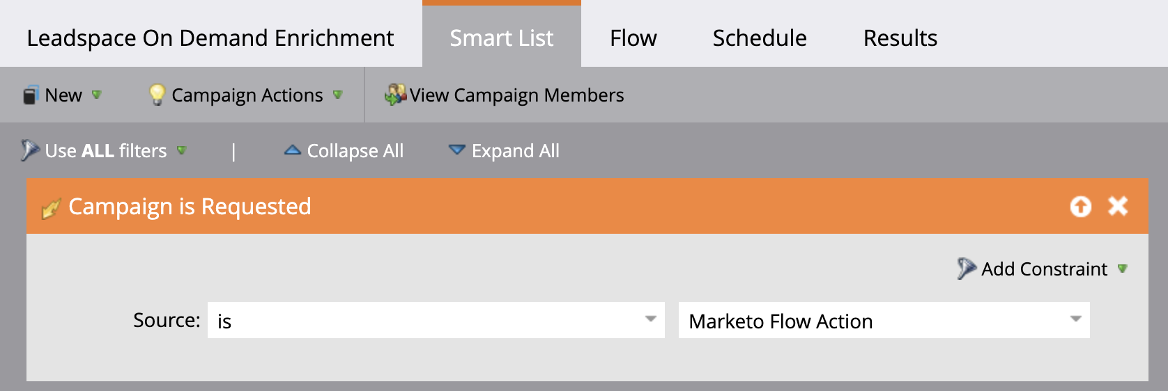 Screen_Shot_2019-07-31_at_1.57.52_PM.png