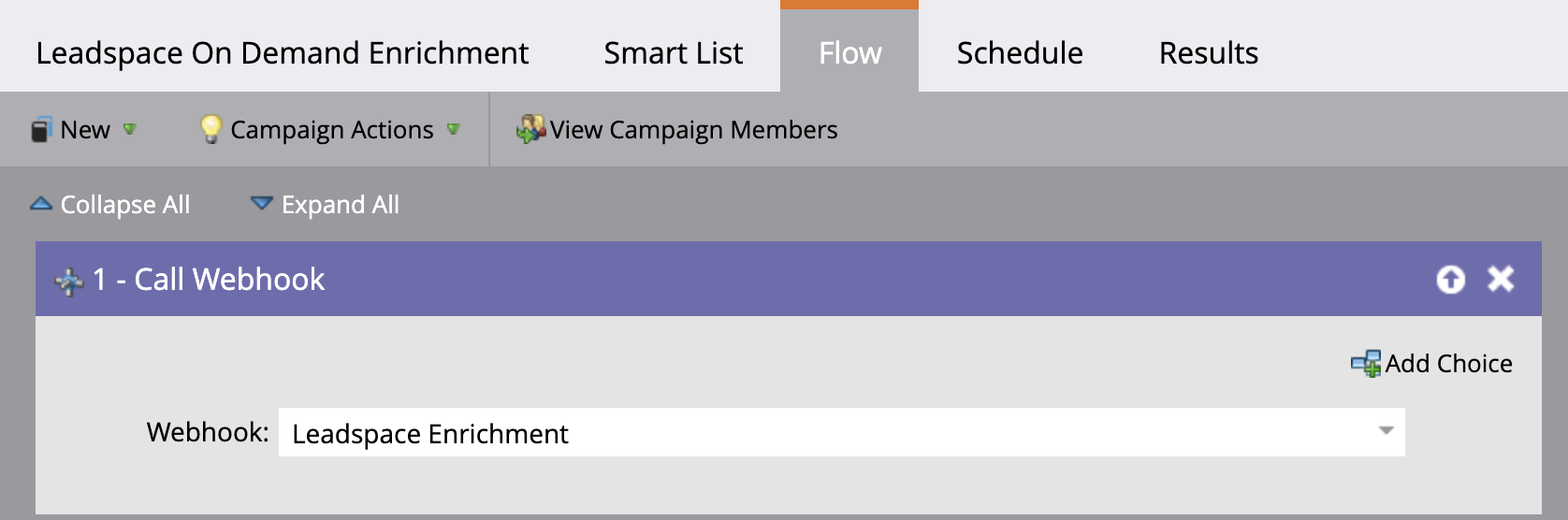 Screen_Shot_2019-07-31_at_1.58.50_PM.png
