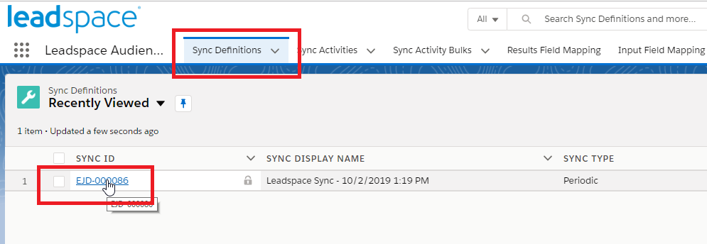 2019_10_03_09_45_00_Recently_Viewed_Sync_Definitions_Salesforce.png