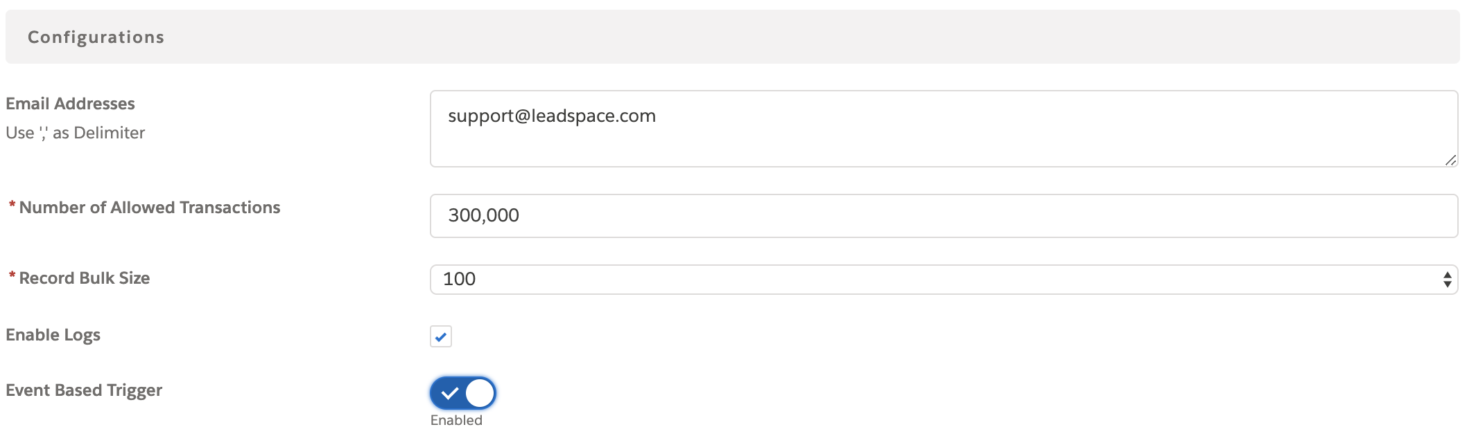 Screen_Shot_2019-12-10_at_12.25.02_PM.png