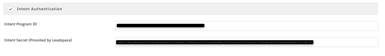 ls2.png