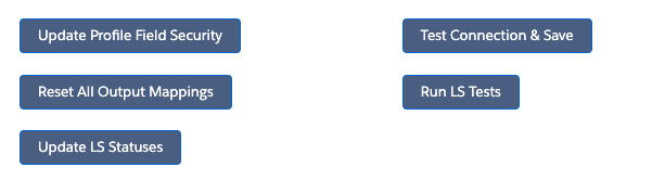 mceclip1.png