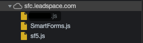source.png