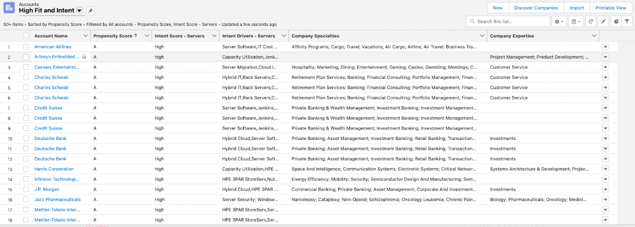 Screen_Shot_2022-10-27_at_2.11.19_PM.png