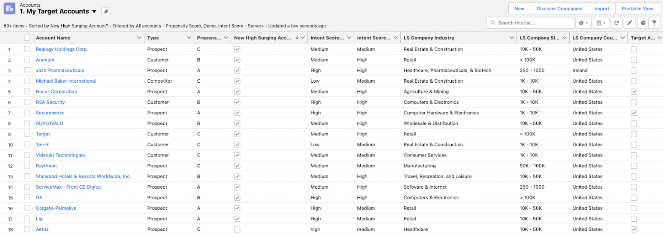Screen_Shot_2022-10-28_at_9.43.32_AM.png