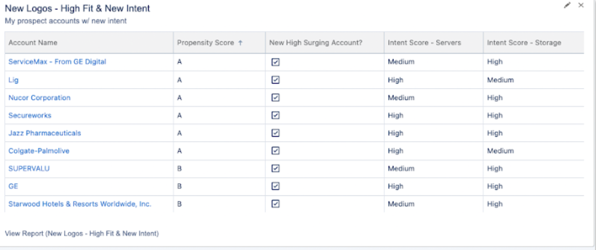 Screen_Shot_2022-10-28_at_9.51.22_AM.png