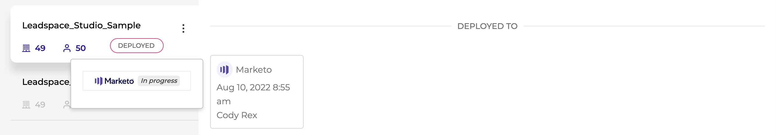 mceclip0.png